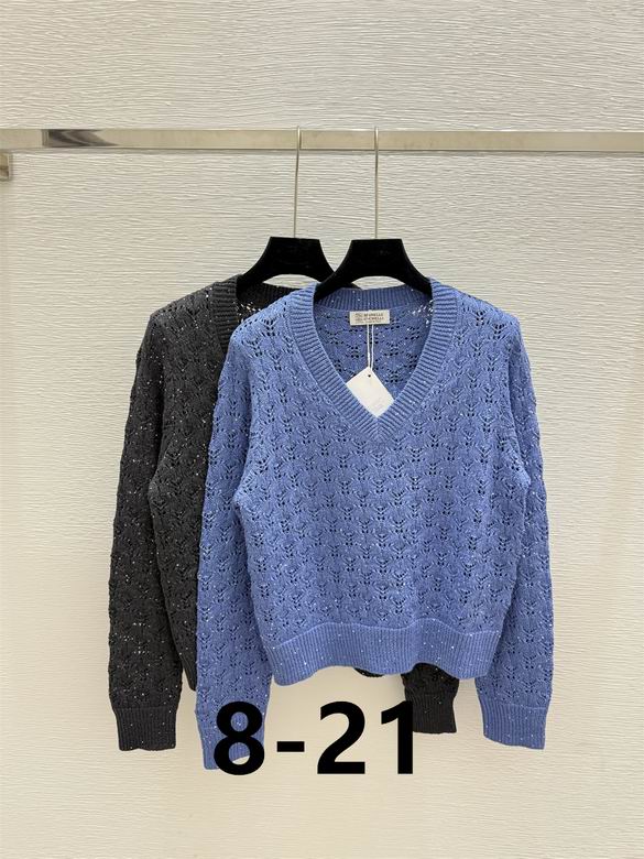 Brunellocucinelli S-XL 120